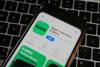 Prediction market users wager millions on Maine elections