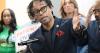 Rep. Wesley Bell wins primary in St. Louis' 1st Congressional District