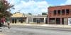 New grant program looks to spruce up Baton Rouge storefronts