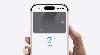 Which Philippine banks accept Apple Pay?
