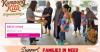 Kampung Kita Campaign Aims To Raise $50,000 To Help Vulnerable Singapore Residents