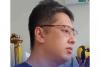 Taiwanese in Marikina hit-and-run nabbed for overstaying