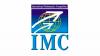 Turkmen students won 6 gold and 3 silver medals at the 33rd International Mathematical Olympiad IMC-2026