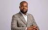 Nigeria emerges West Africa’s digital powerhouse, says Tijani, unveils AI, cybersecurity drive