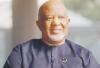 Why strong institutions remain Africa’s true growth engine — Mcebisi Jonas, MTN Group Chairman