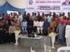 Taraba Battles High Maternal Deaths, Seeks Stronger Health Funding