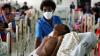 Stronger health systems demanded to end AIDS by 2030