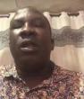 VIDEO: ‘I sold my property to campaign for you,’ Nigerian man wants APC to adopt six children