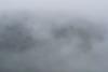WEATHER: Morning fog and cloud to clear as fine conditions return