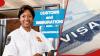 Panama lists 9 African countries allowed for visa-free entry