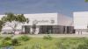 Shire of Murray opposes $350m agriculture facility, says ‘critical details’ missing