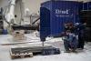 Construction Robots Can Frame Houses in Weekend: Inside Lab Closing BIM Gap