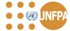 UNFPA donates medical equipment to Maryam Abacha hospital to support VVF patients 