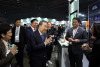 Thailand Skips Quantum Hardware to Build ASEAN's Biggest Cloud Access Hub