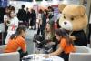 Poor financial habits, high debt fuel mortgage rejections