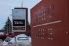 Steinbach ER nurses ask for triage help as wait-averse Winnipeg patients strain hospital capacity