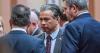 Bonta says California’s lawsuits against Trump protected $200 billion in funding. What did they cost?