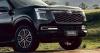 Nissan Patrol launch date confirmed