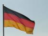 Germany’s Deportation of an Afghan Without Criminal Record Sets a New Precedent