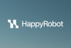 Six Models, One Phone Call: HappyRobot Raises $150M on Enterprise AI Agent Architecture Rivals Skip