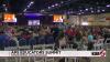 APS hosts educator summit to boost student engagement in Albuquerque