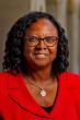 FSU College of Medicine Dean Dr. Alma Little chosen 150th FMA president