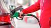No insurance, no fuel? Supreme Court proposes pilot project at petrol pumps