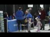 VIDEO:  The Nuclear Waste Management Organization releases new renderings of the "Centre of Expertise" in Ignace