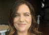 IAB Australia launches free AI Impact Assessment tool to help advertising professionals prepare for the future of work