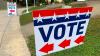 Early voting underway for 2026 Florida primary: County-by-county guide
