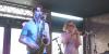 New Orleans to offer discount parking to musicians performing on Frenchmen St.