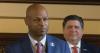 Illinois Quick Hits: Pritzker hesitant to respond to Welch questions