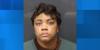 Baton Rouge police officer arrested for sharing protected law enforcement data with drug dealer