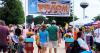 Touch of Dutch countdown is on, set for Saturday