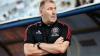 Bohemians boss says Midtjylland counterpart has taken leaf out of Jurgen Klopp’s book