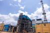 Rwanda Secures New Investor to Revive Struggling Peat-to-Power Plant