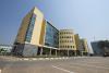 Parliament Seeks Criminal Investigations Into RSSB, Kigali City Funds Use
