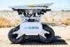 UK Opens £20M Farm Automation Funding Round to Fill Post-Brexit Labor Gaps