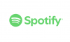 Spotify Hits Its Highest Gross Margin Ever on First Co-CEO Earnings Call