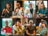 Creatives Turn Their Influence Into Weapon Against Drugs and Illicit Alcohol