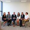 State contract expands UNC team’s mental health training efforts