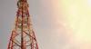 MegaFon Tajikistan Modernizes Network With 80 Technical Initiatives Across 2026