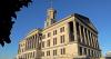 Tennessee lawmakers push for stricter laws to protect kids from becoming victims of AI