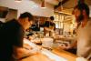 ASIC launches refreshed strategy to assist and protect small businesses