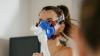 Could this be the future of wellness and healthcare in Aotearoa?