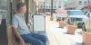 Donaldsonville sees small business boom amid major industrial investments