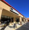 Rhythm Cafe Receives $30,000 Small Business Enhancement Grant