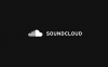 SoundCloud Launches The Upload to Fix What Streaming Algorithms Cannot