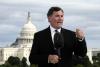 Canada-U.S. Trade Minister Returns to Washington For Second Time in Two Weeks