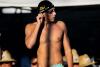 2026 U.S. Junior National Championships: Day 2 Finals Live Recap